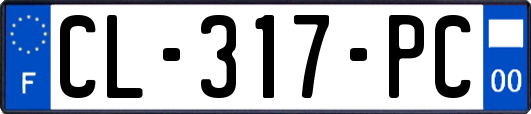 CL-317-PC