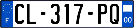 CL-317-PQ