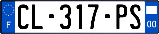CL-317-PS