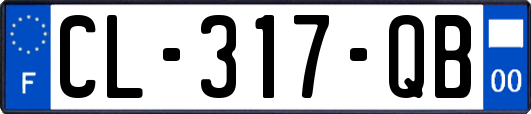 CL-317-QB