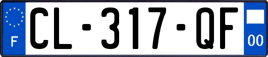 CL-317-QF