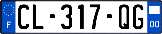 CL-317-QG