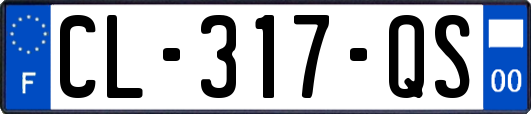 CL-317-QS