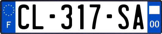 CL-317-SA