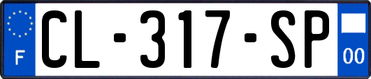 CL-317-SP