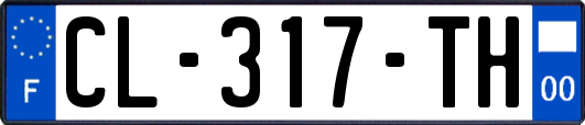 CL-317-TH