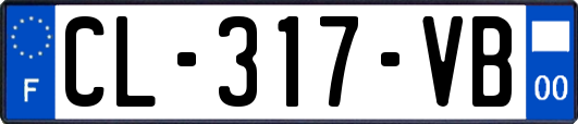 CL-317-VB