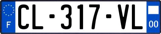CL-317-VL