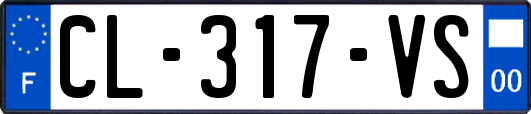 CL-317-VS