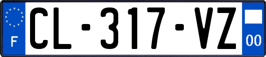 CL-317-VZ