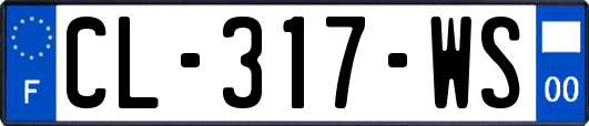 CL-317-WS