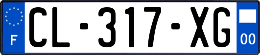 CL-317-XG
