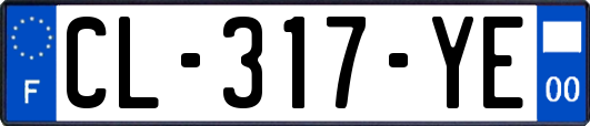 CL-317-YE