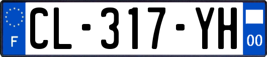 CL-317-YH