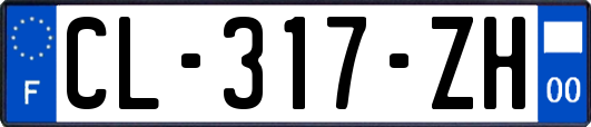 CL-317-ZH