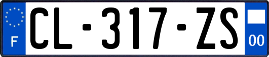 CL-317-ZS