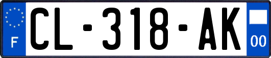 CL-318-AK