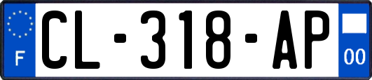 CL-318-AP