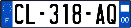 CL-318-AQ