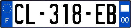 CL-318-EB