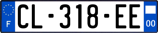 CL-318-EE