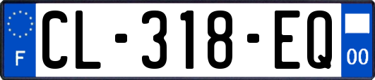 CL-318-EQ