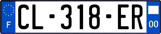 CL-318-ER