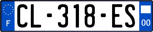 CL-318-ES