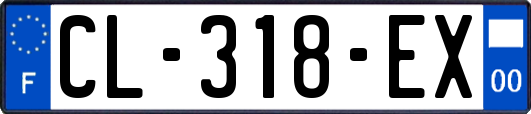 CL-318-EX
