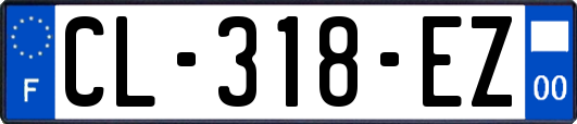CL-318-EZ
