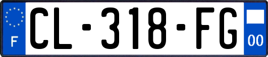 CL-318-FG
