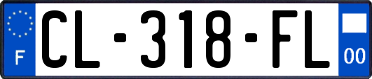 CL-318-FL