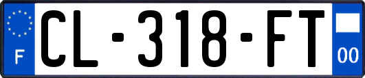 CL-318-FT