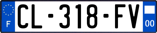 CL-318-FV