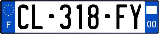 CL-318-FY
