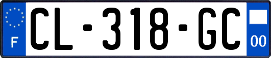 CL-318-GC
