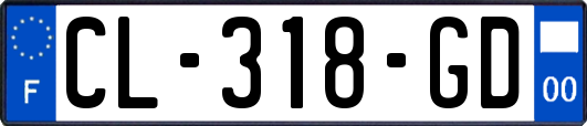 CL-318-GD