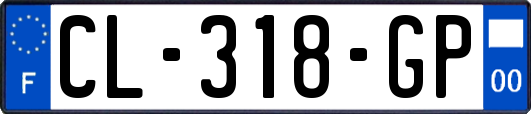 CL-318-GP