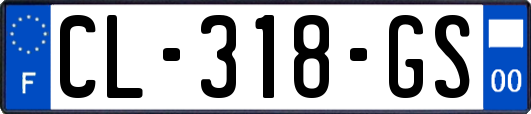 CL-318-GS