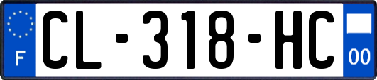 CL-318-HC