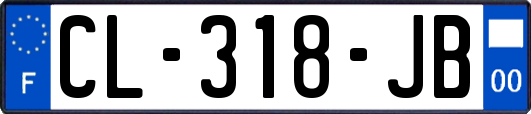 CL-318-JB