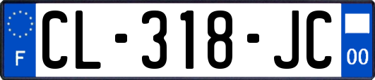 CL-318-JC