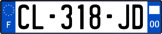 CL-318-JD