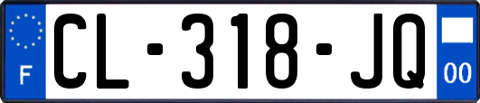 CL-318-JQ