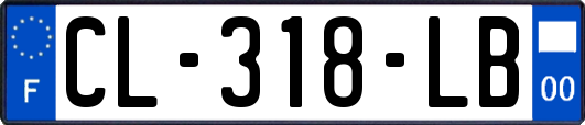 CL-318-LB