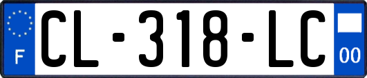 CL-318-LC