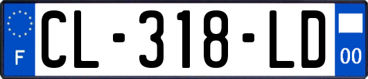 CL-318-LD