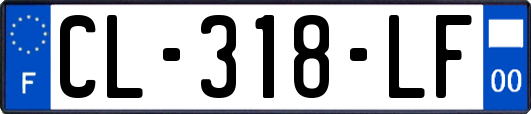CL-318-LF