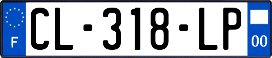 CL-318-LP