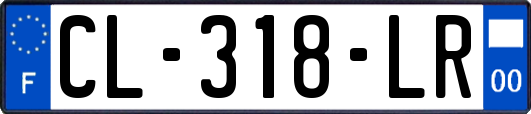 CL-318-LR